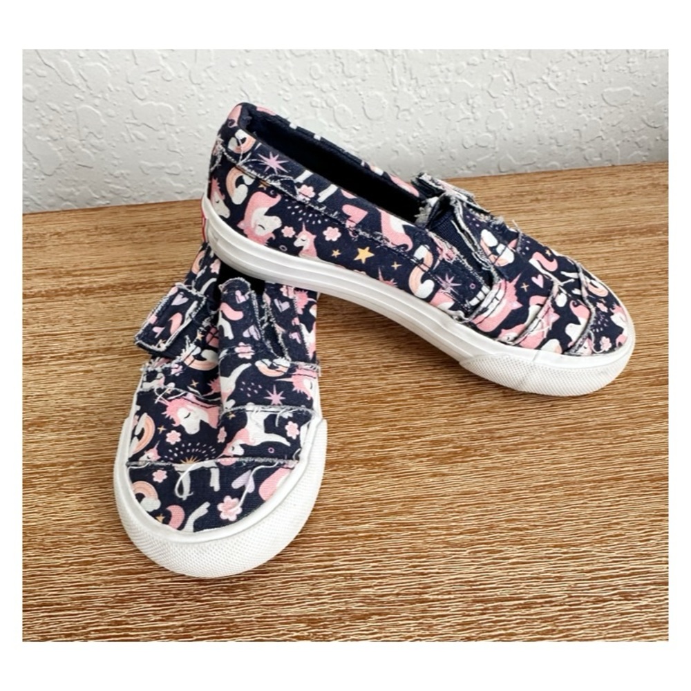 Blowfish Shoes